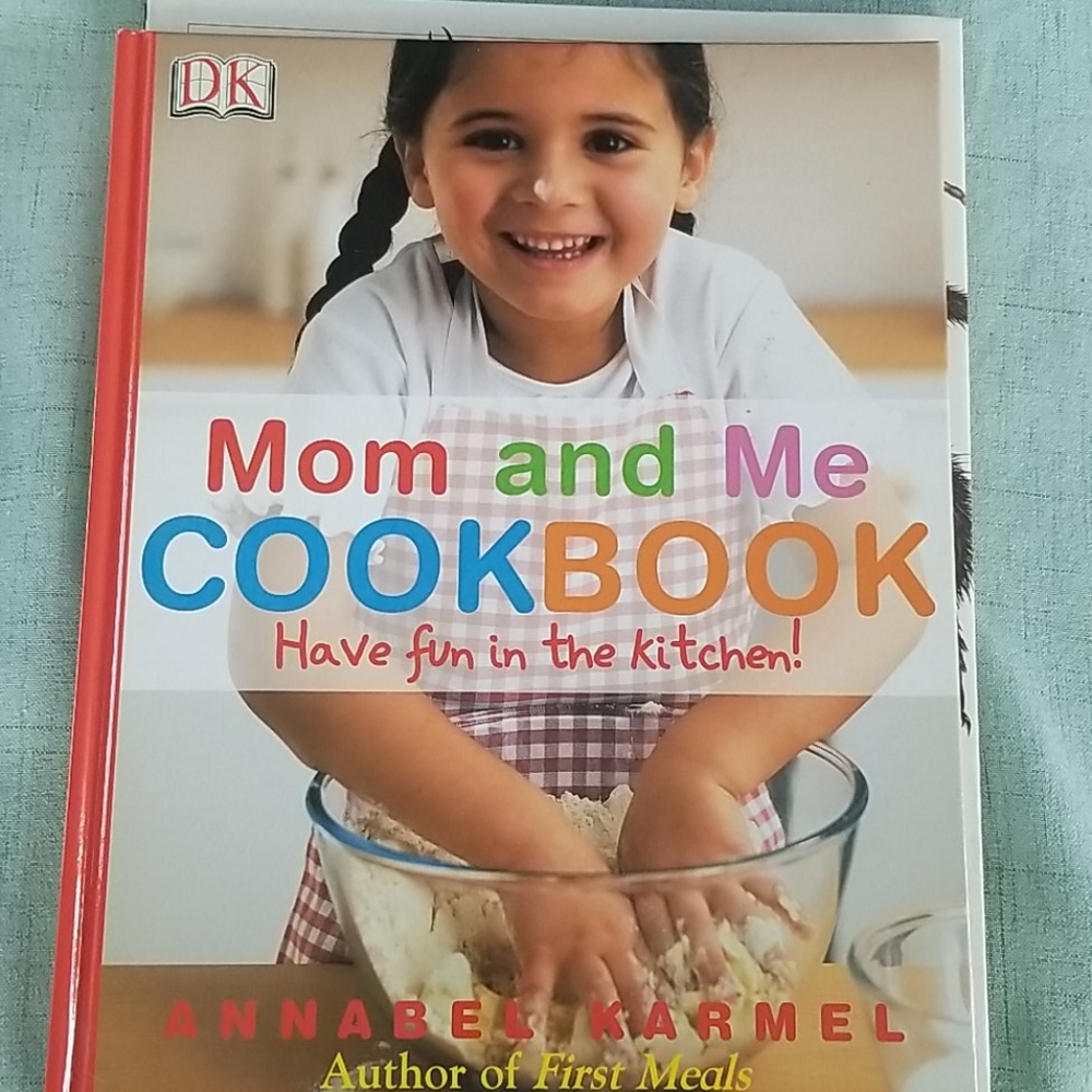 Book